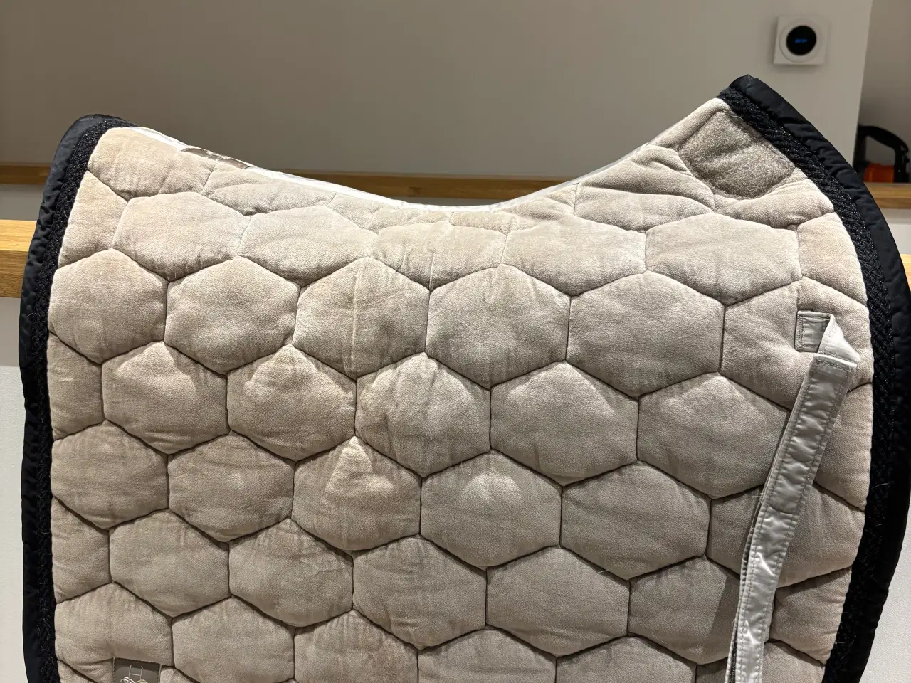 Billede 13 - Underlag str. 16”