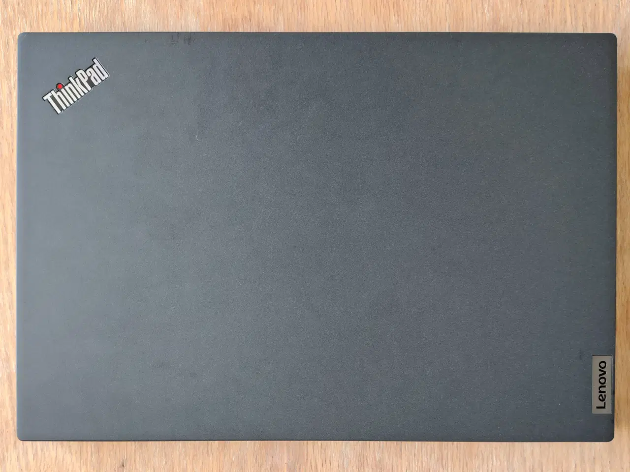 Billede 6 - Lenovo T14s G2 (i5-11/256/16) m nye dele