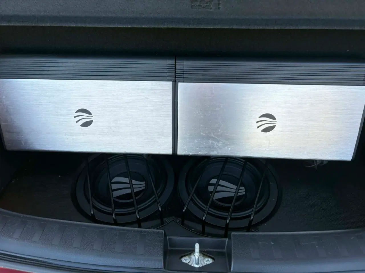 Billede 2 - Suzuki Swift 