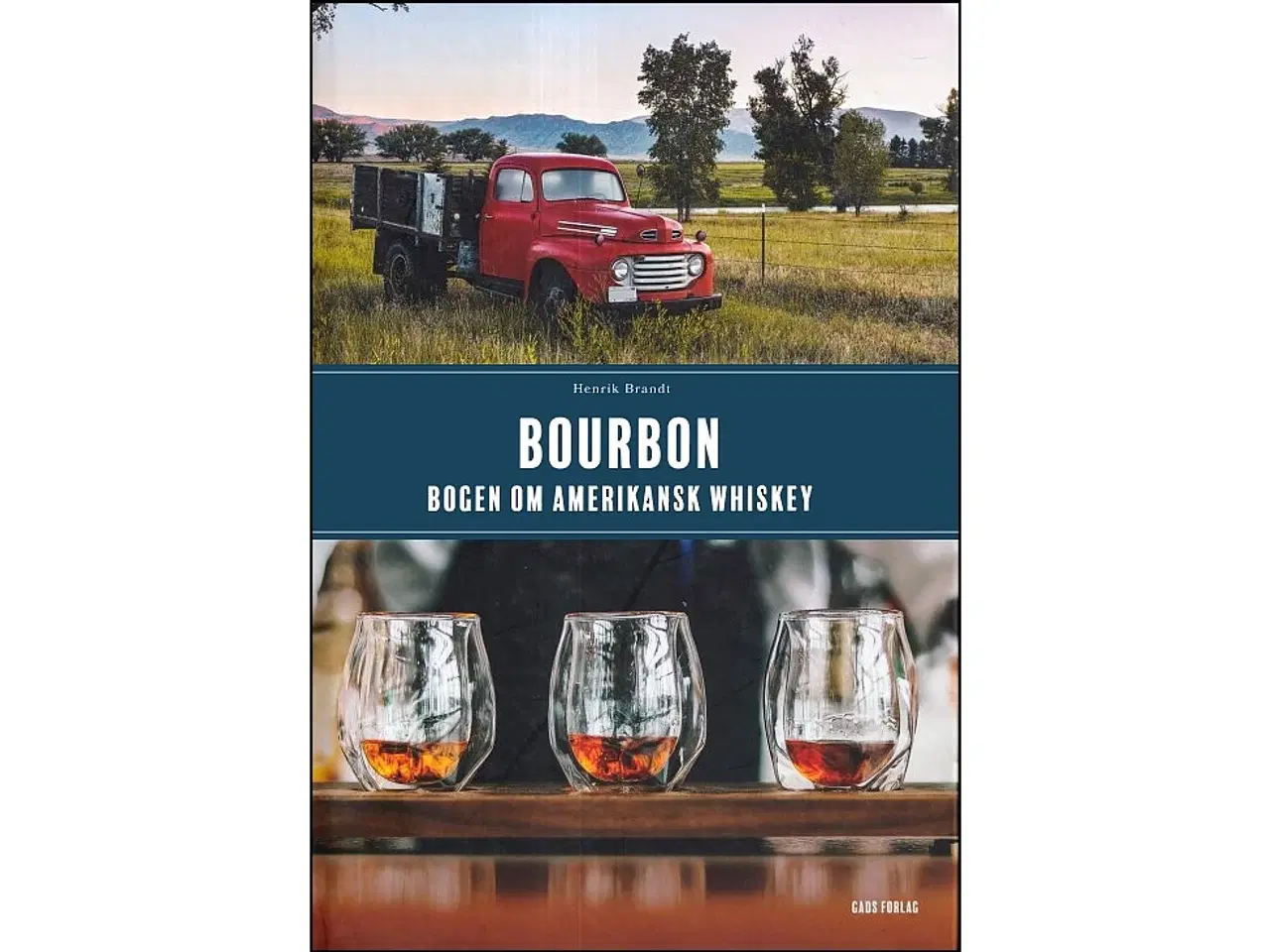 Billede 1 - Whisky - 14 Bøger fra 50 kr.