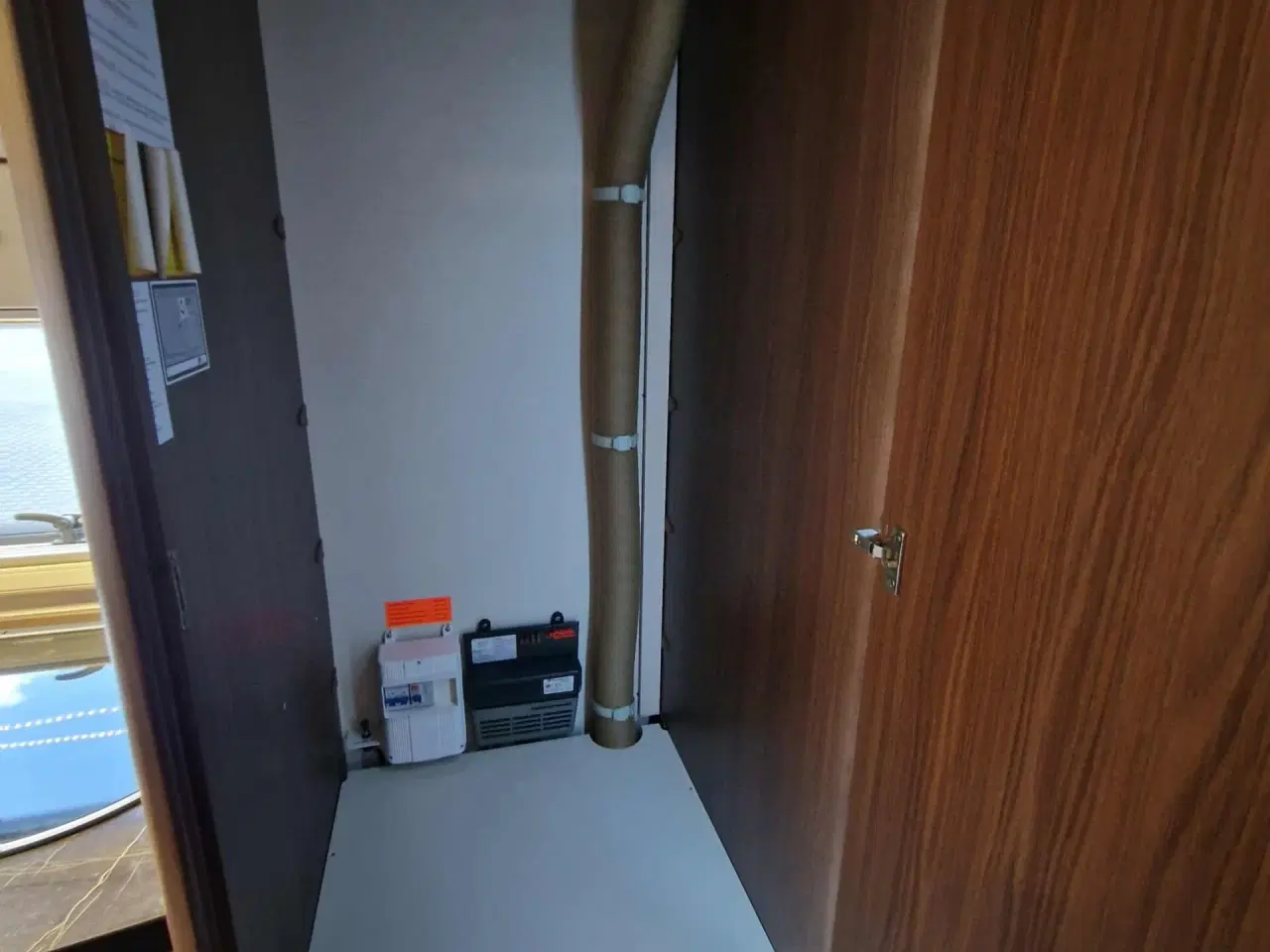 Billede 15 - 2016 - Fendt Opal 540 TG