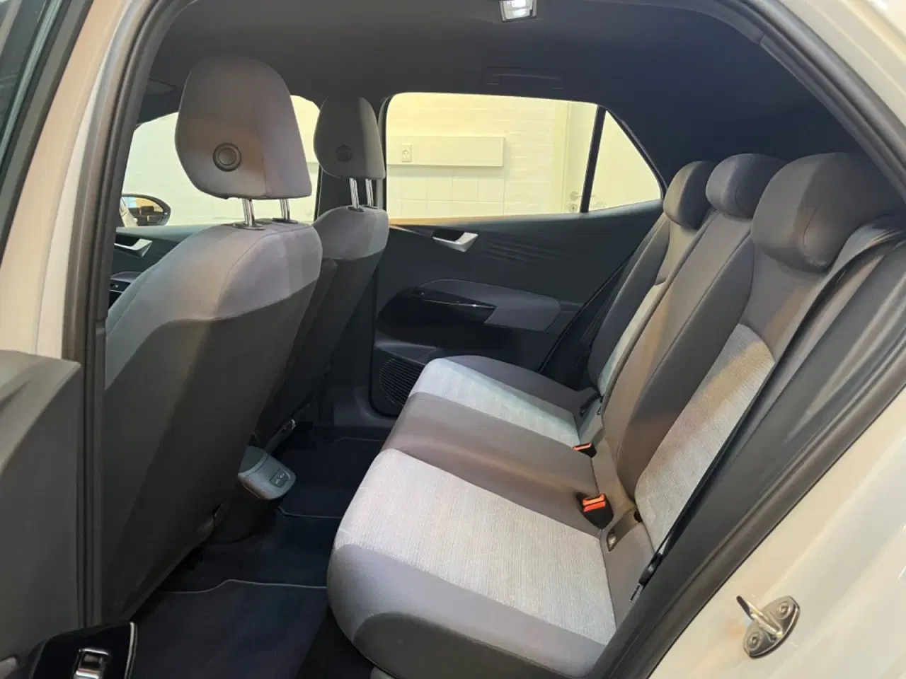 Billede 15 - VW ID.3 58 Pro Performance Life