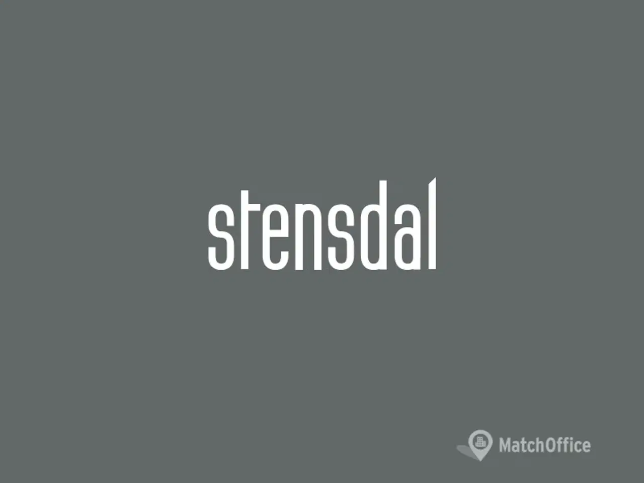 Billede 8 - Indflytningsklart lager-lejemål med moderne faciliteter