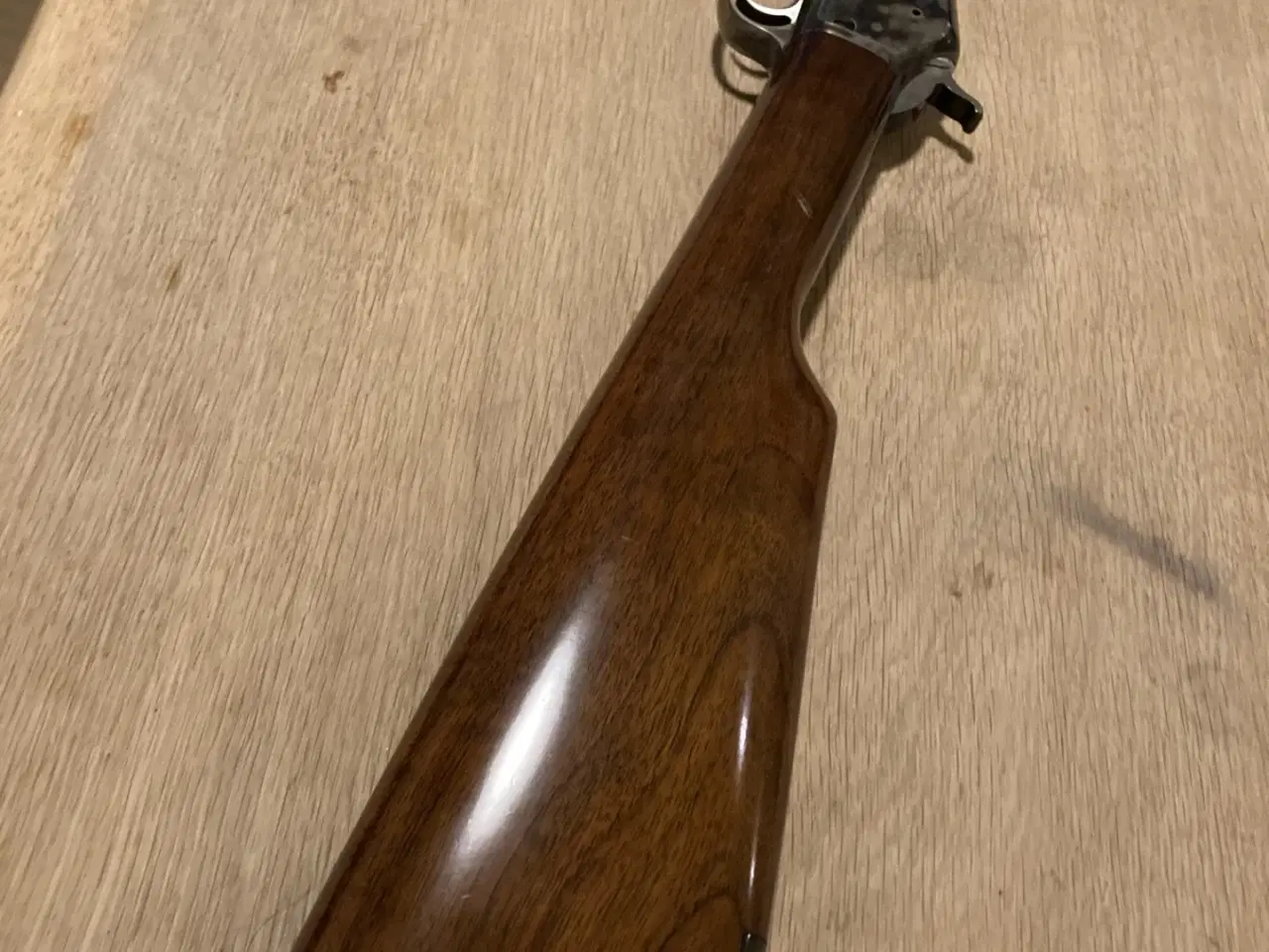 Billede 5 - Colt Lightning UBERTI 9 mm