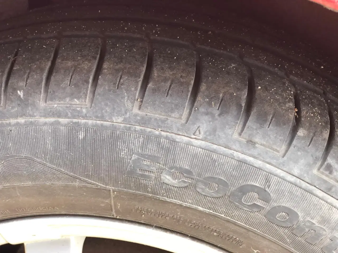 Billede 7 - Peugeot Gebraucht defekt