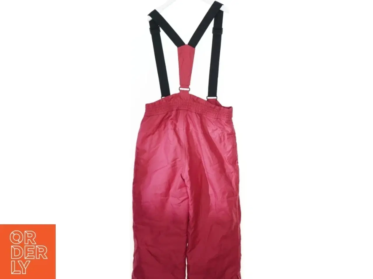 Billede 2 - Overtræksbukser fra Color Kids (str. 146 cm)