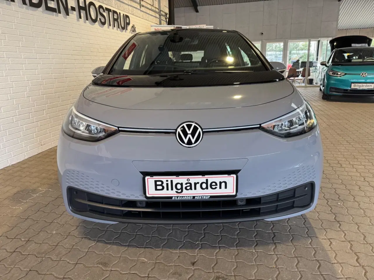 Billede 7 - VW ID.3  Pro Life