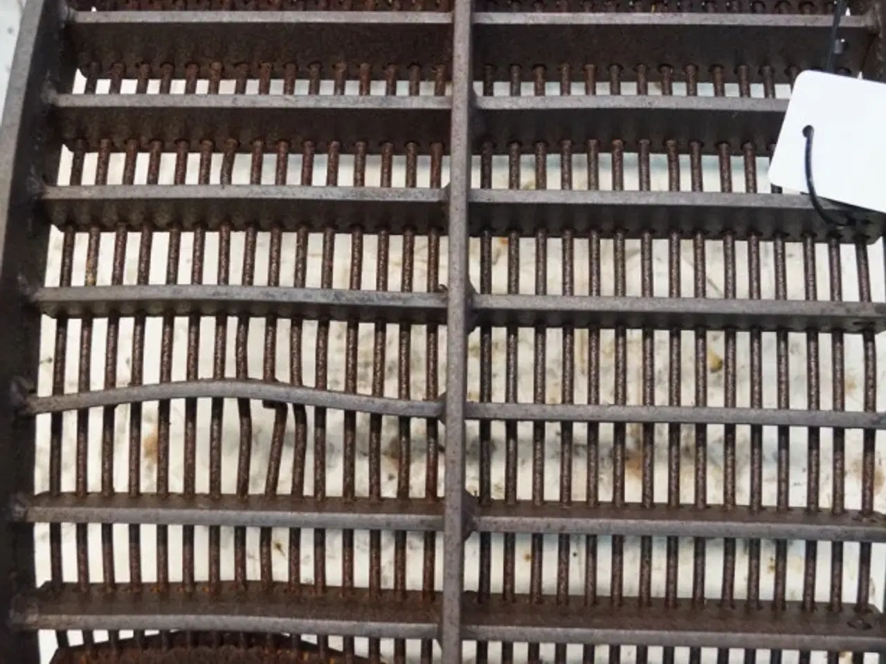 Billede 16 - Case 1640 Bro 1302609C4