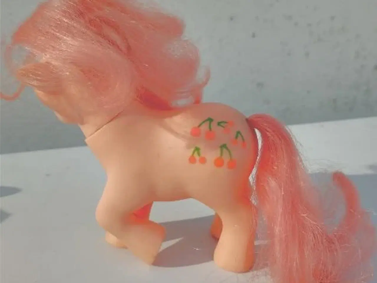 Billede 4 - My Little Pony fra 1984