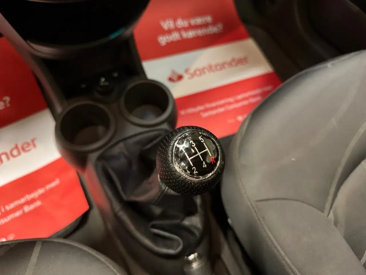 Billede 10 - Chevrolet Spark 1,0 L