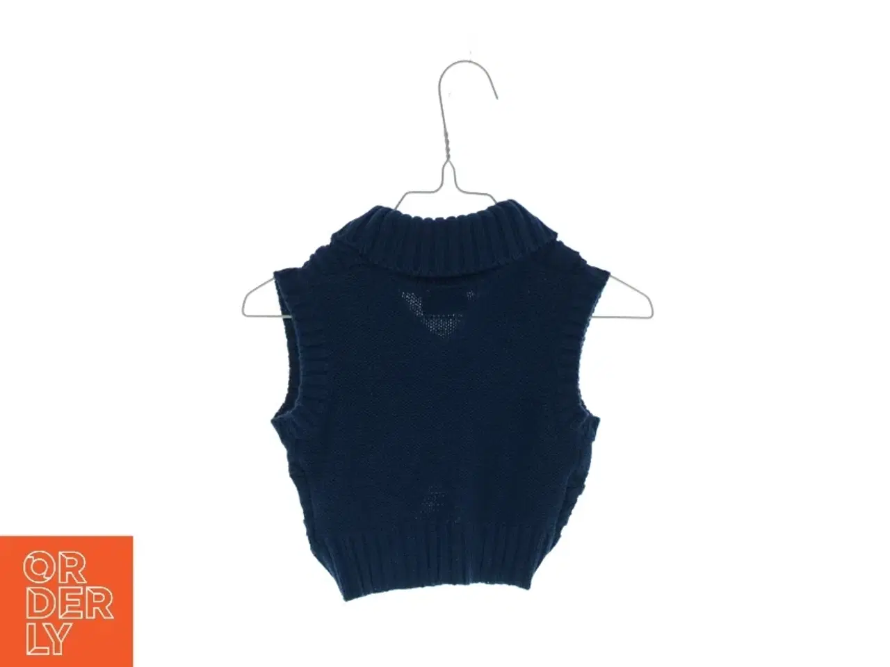 Billede 2 - Vest fra Monito Kids (str. 74)