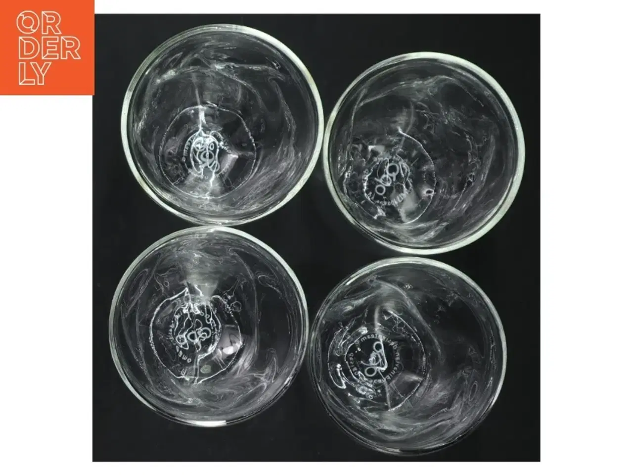 Billede 2 - Termoglas