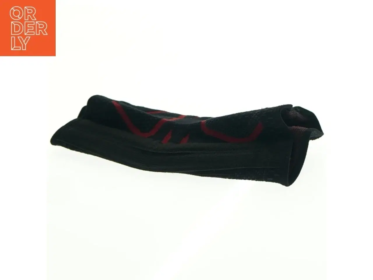 Billede 2 - Knæstøtte fra Elastoplast (str. Medium)