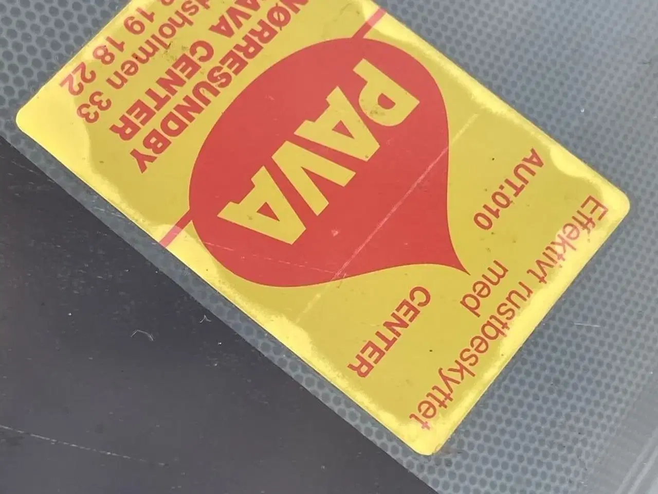 Billede 13 - Suzuki Alto 1,0 12V 68HK 5d