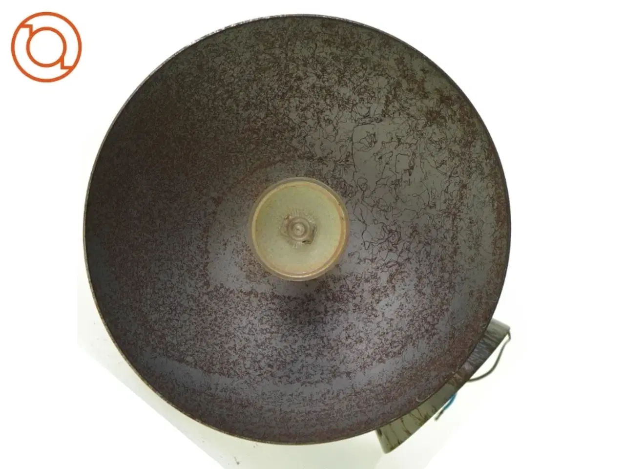 Billede 3 - Lampe fra Herstal (str. 37 x 15 cm)