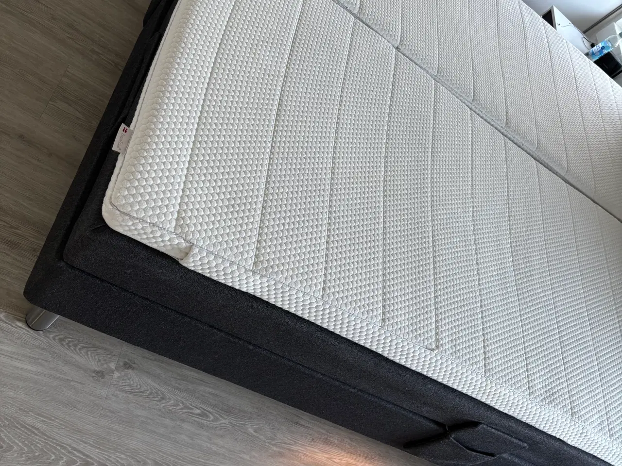 Billede 1 - ZensiZone boxelevation 210x90 cm