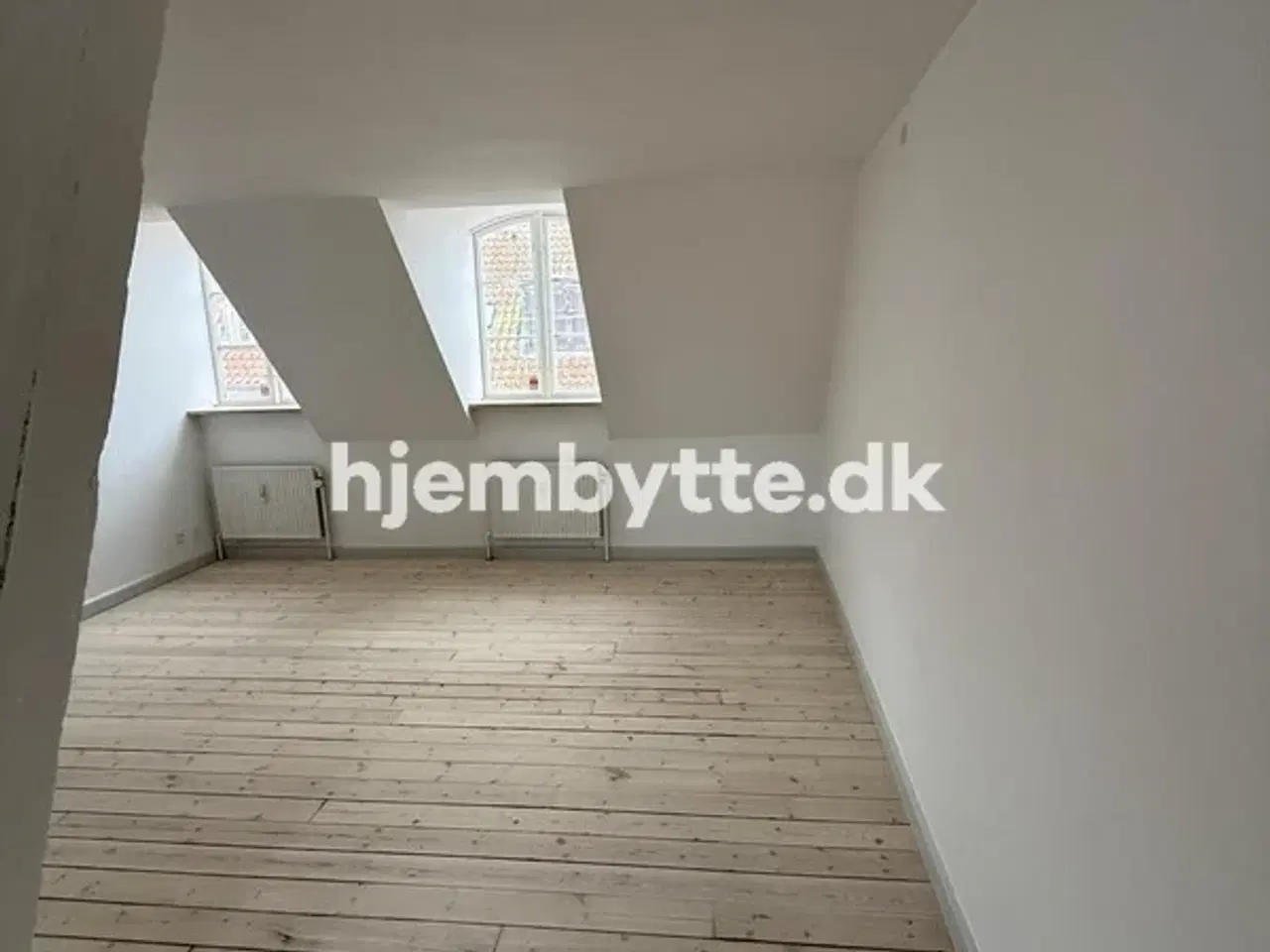 Billede 6 - Hjembytte - SophieBrahesGade