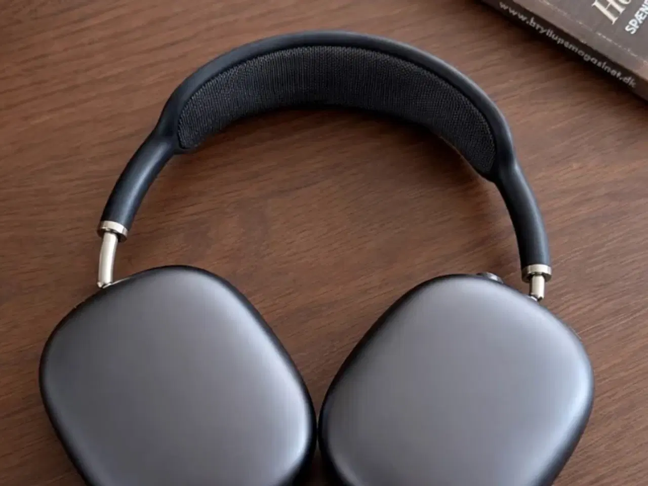 Billede 1 - Apple AirPods Max