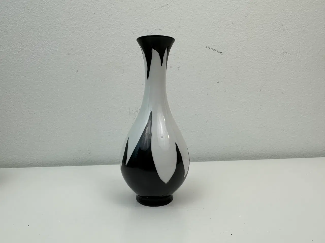 Billede 2 - Vintage miniature vase (AG 1956)