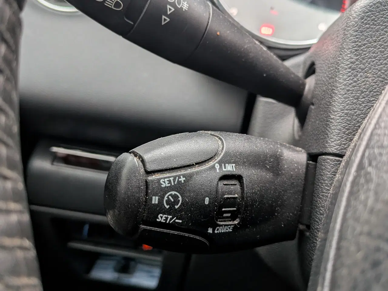 Billede 7 - PEUGEOT 3008 Danmarks bedste pris