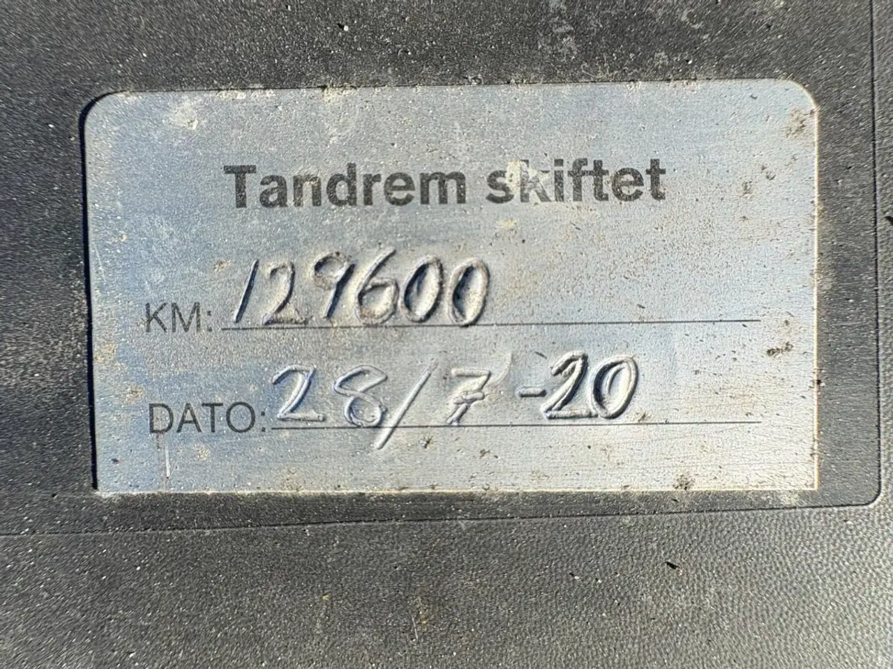 Billede 21 - Citroën C4 Cactus 1,6 BlueHDi 100 Shine Edition