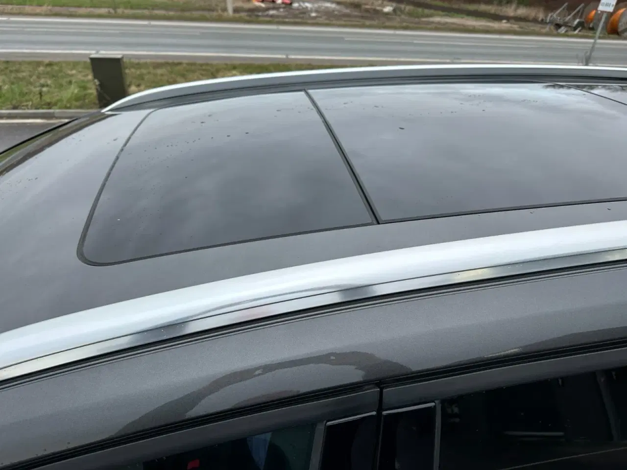 Billede 7 - Ford Galaxy 2,0 EcoBlue Titanium aut. 7prs