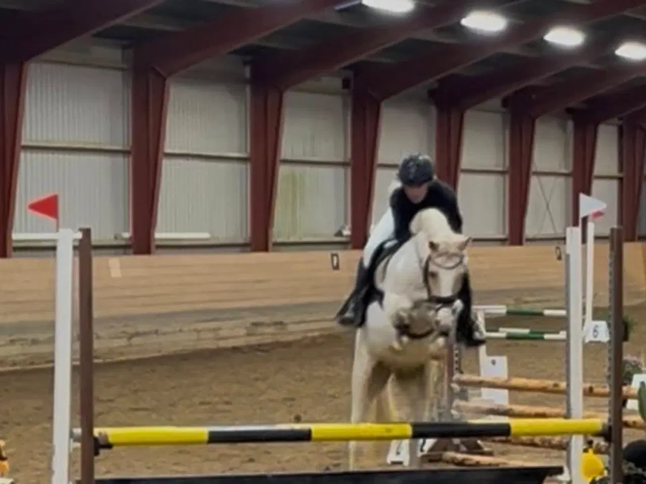 Billede 2 - Super dejlig 2’er