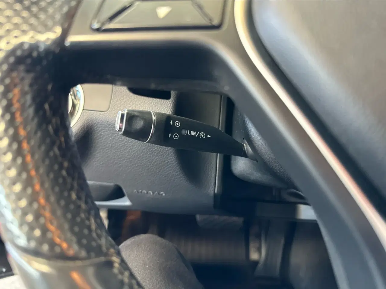 Billede 15 - Mercedes E350 3,0 BlueTEC Avantgarde aut.