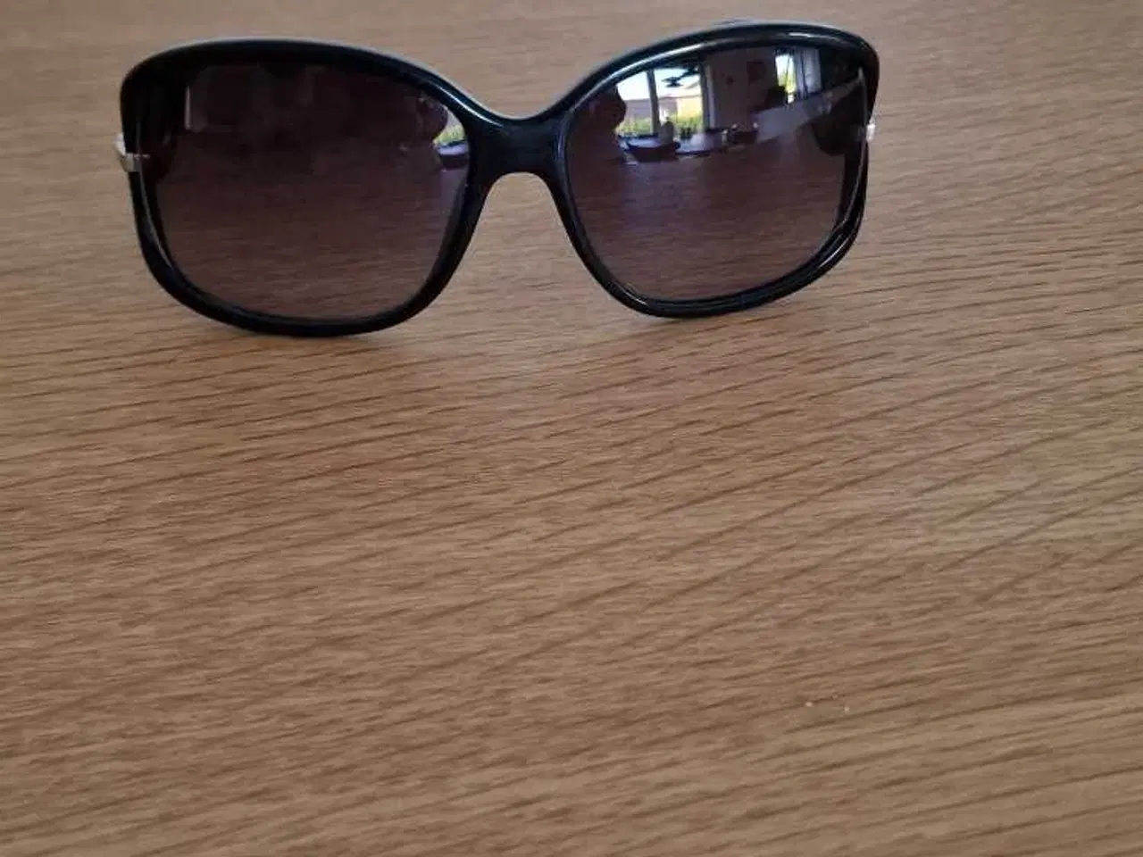 Billede 1 - Solbriller Christian Dior