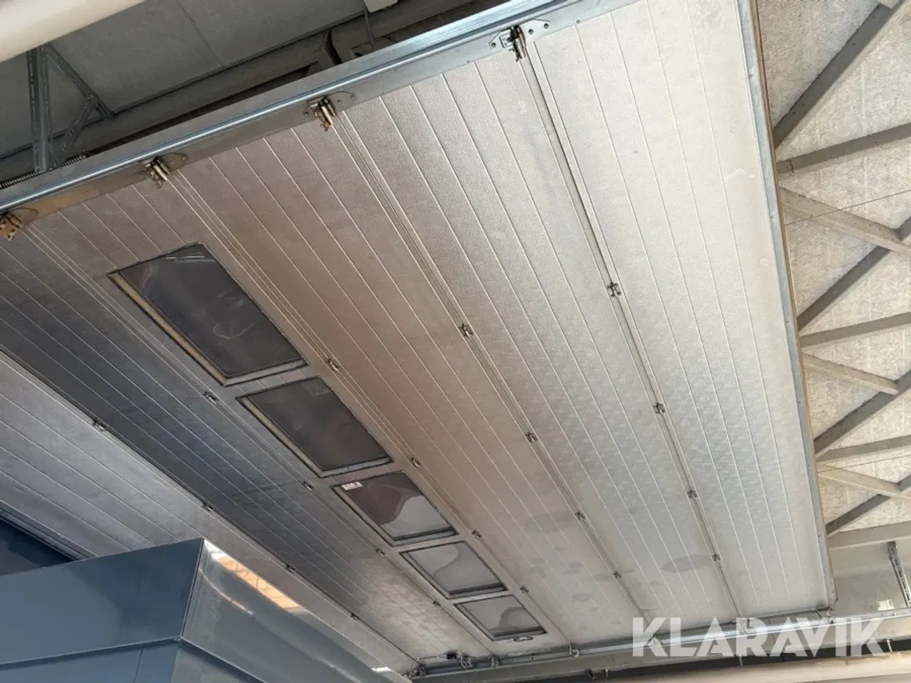 Billede 2 - Port Nassau