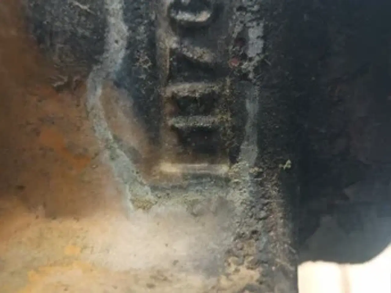 Billede 7 - Hydrema 926D Bagaksel 