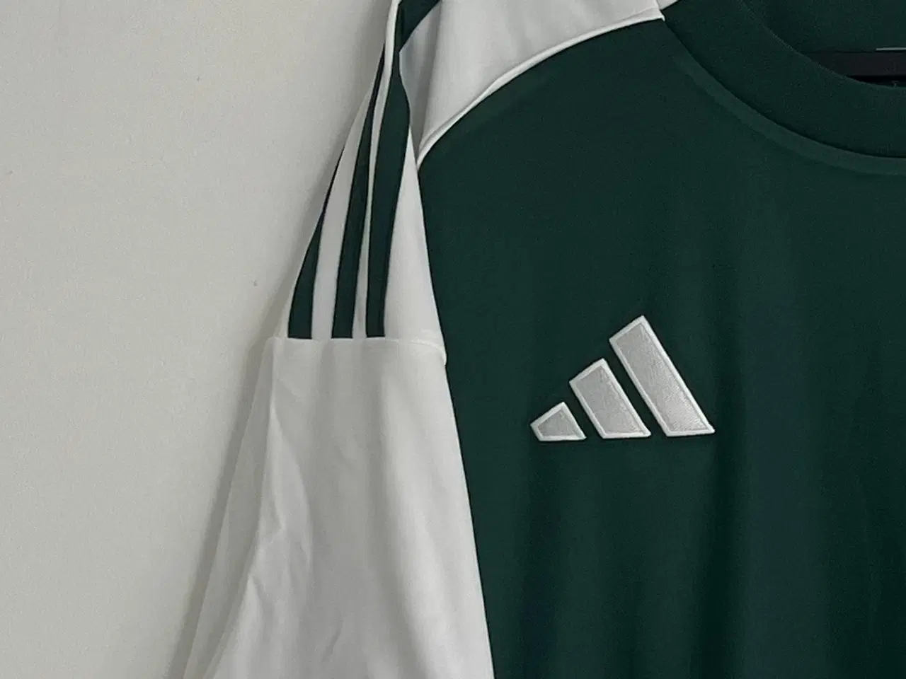 Billede 3 - Panathinaikos 2025/26 hjemmebane🇬🇷