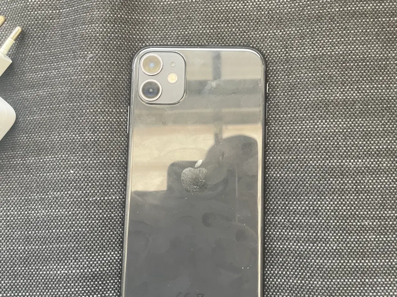 Billede 4 - Iphone 11 64GB