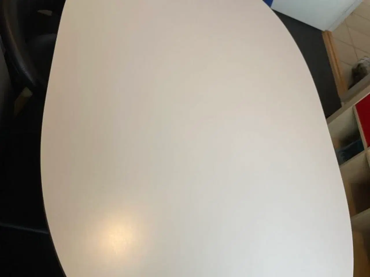 Billede 3 - Piet Hein Super ellipse spisebord 120x180