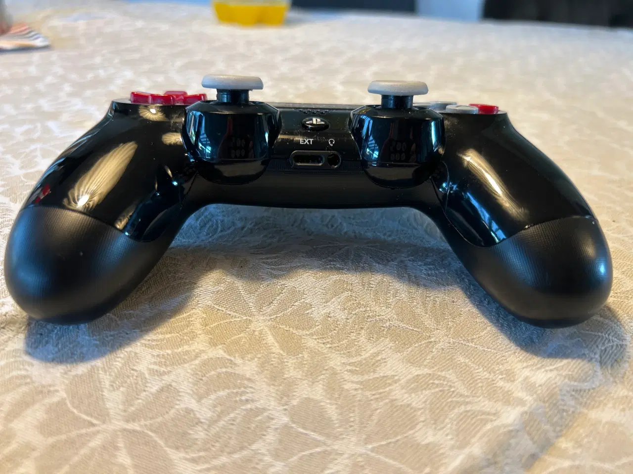 Billede 2 - Ps4 star wars controller