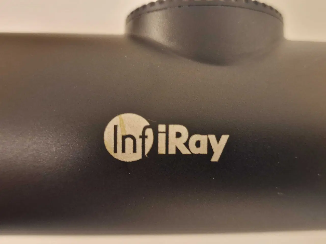 Billede 2 - Natsigte InfiRay TD50L