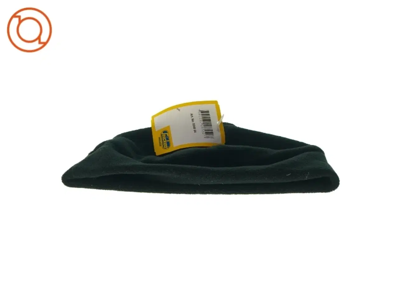 Billede 3 - Hue fra Snickers (str. 35 x 23cm)