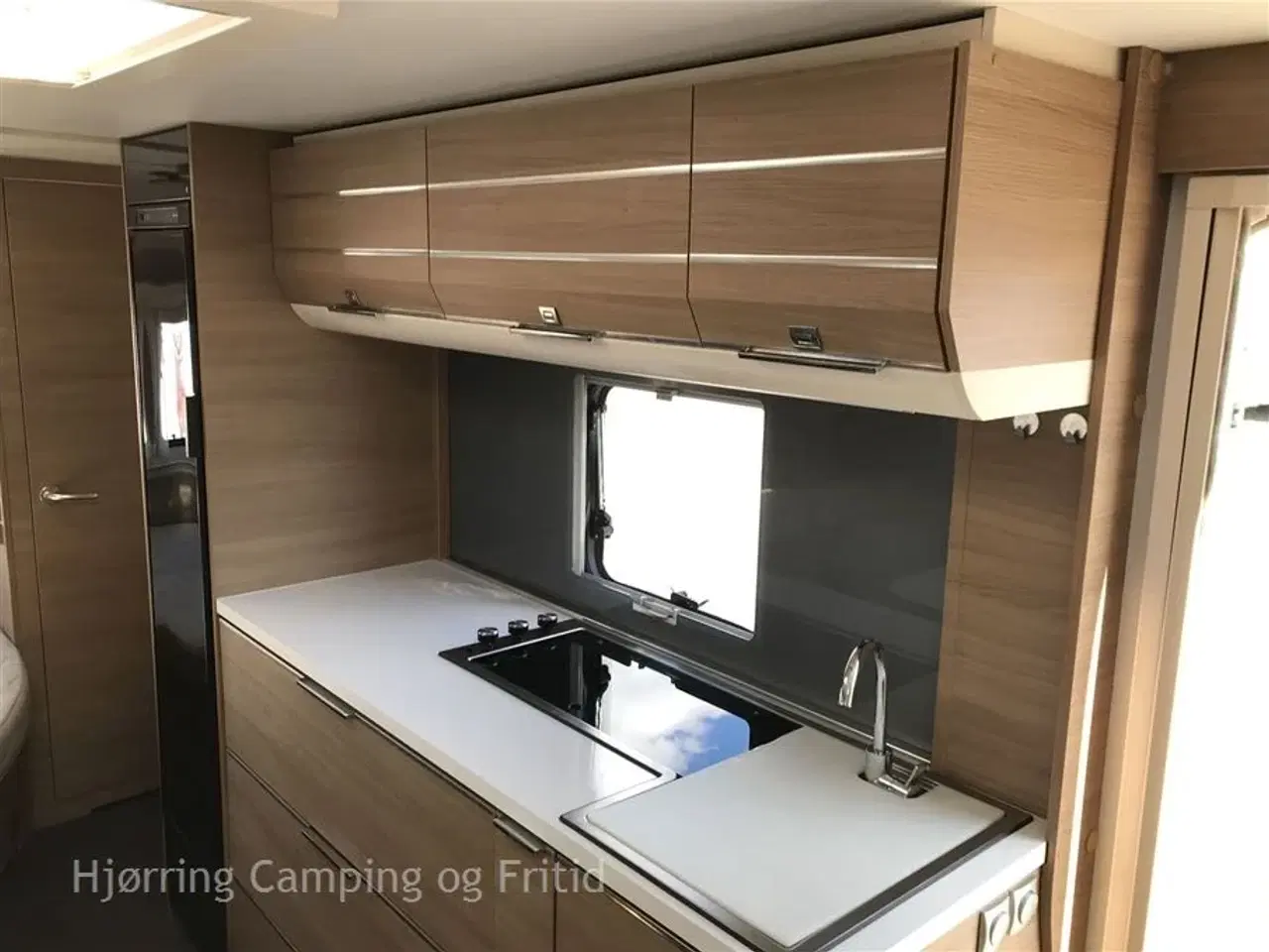 Billede 13 - 2020 - Adria Adora 613 PK