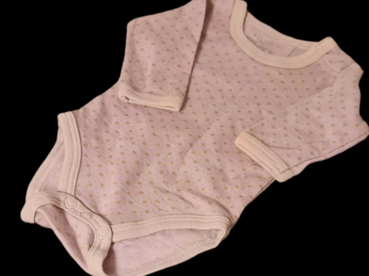 Billede 3 - 10 bodyer