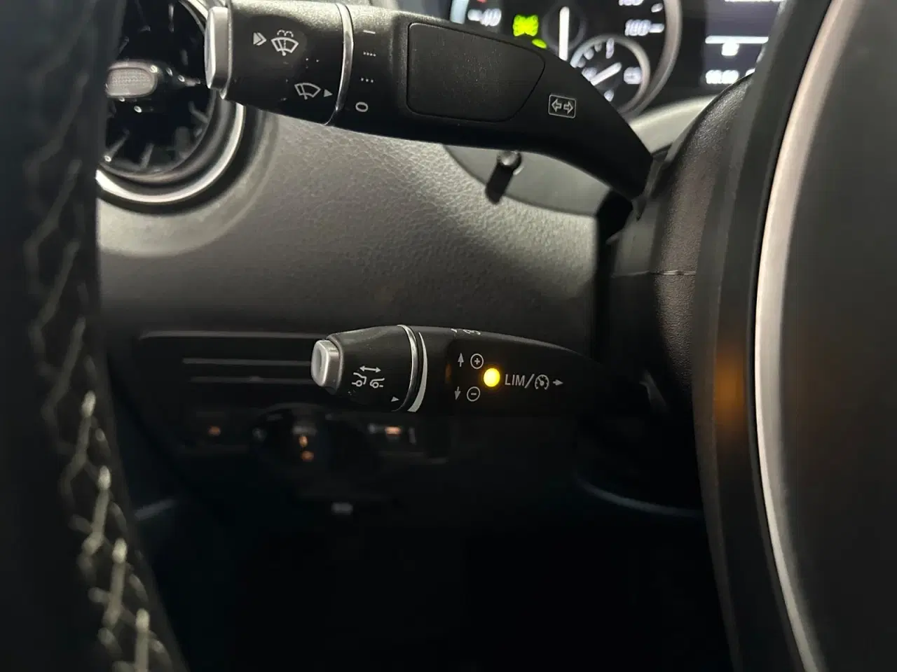 Billede 9 - Mercedes eVito 112  Complete L