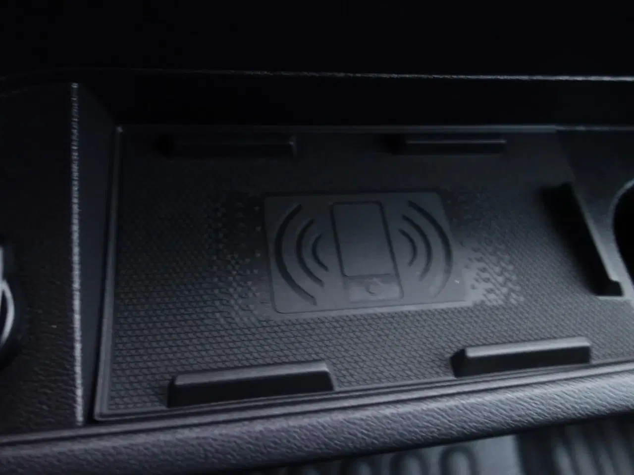 Billede 10 - Renault Master IV T33 2,3 dCi 150 L2H2 Kassevogn