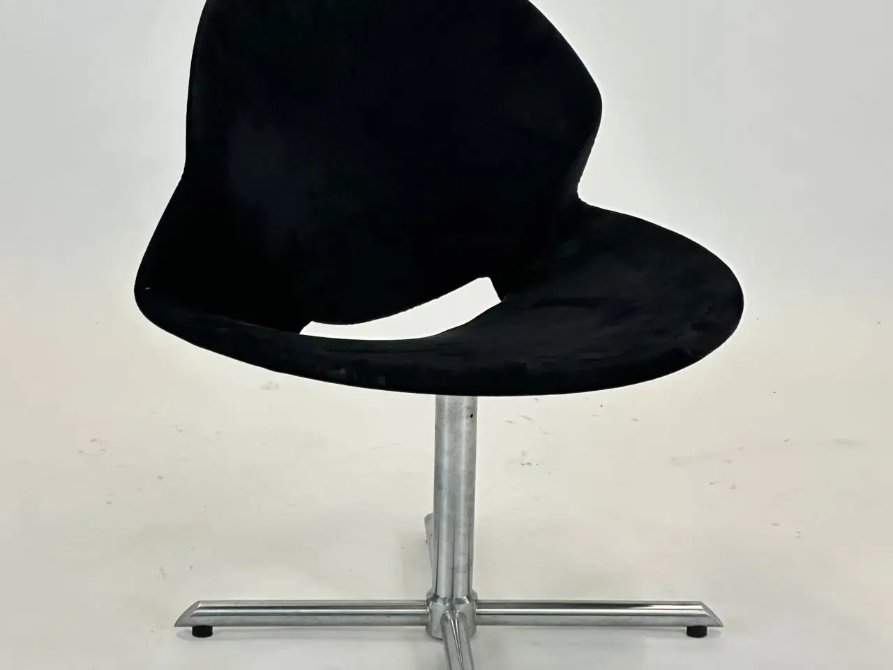 Billede 1 - Rex Loungestol fra Fredericia Furniture