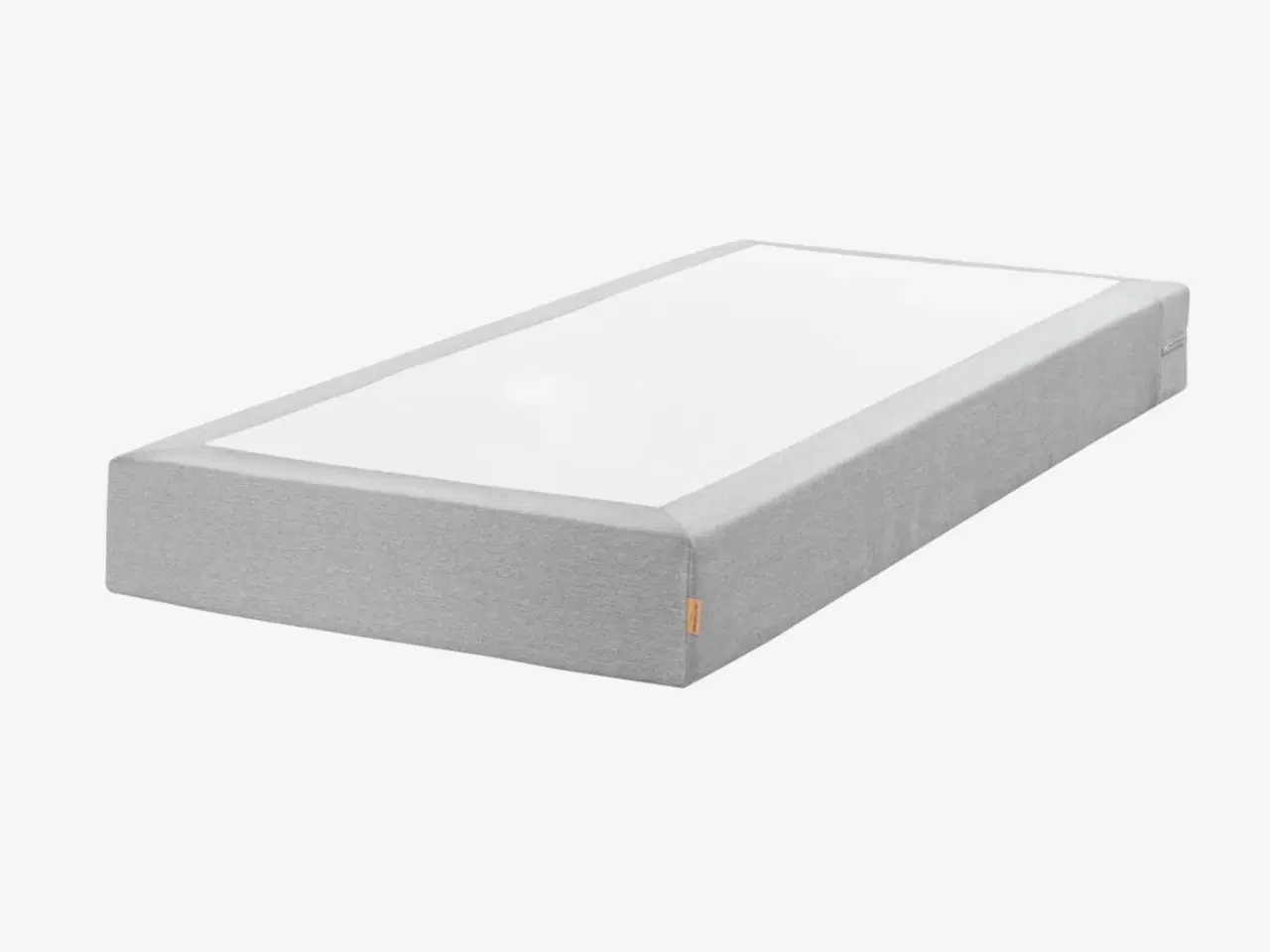 Billede 4 - Elevationsseng Joselva GE40 90x200
