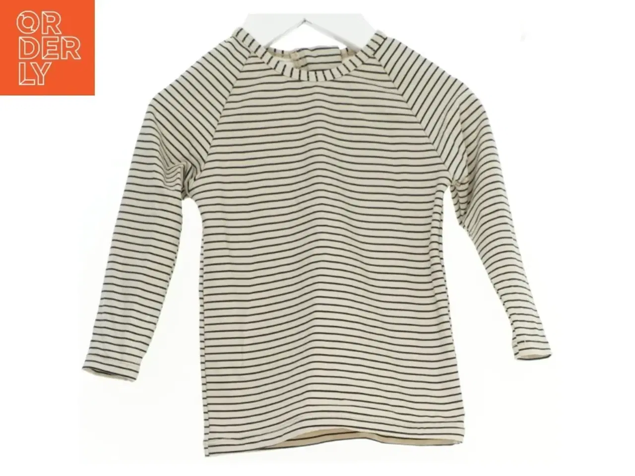 Billede 2 - Badetøj fra Konges Sløjd (str. 86 cm)