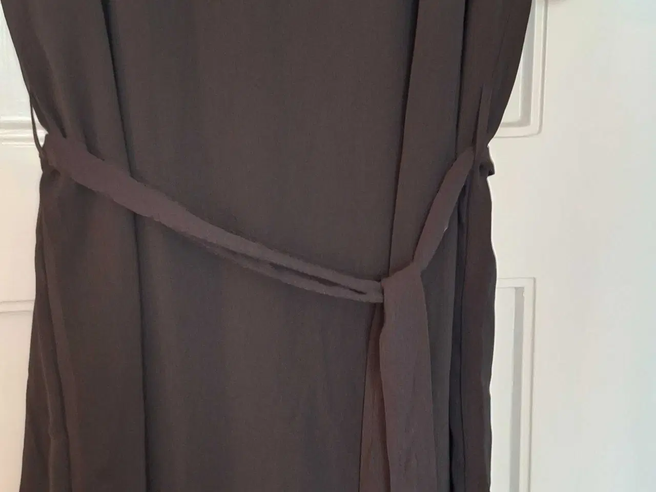 Billede 2 - Kjole str. 40