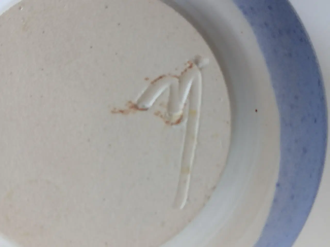 Billede 4 - Karsten Nielsen (KN) keramik