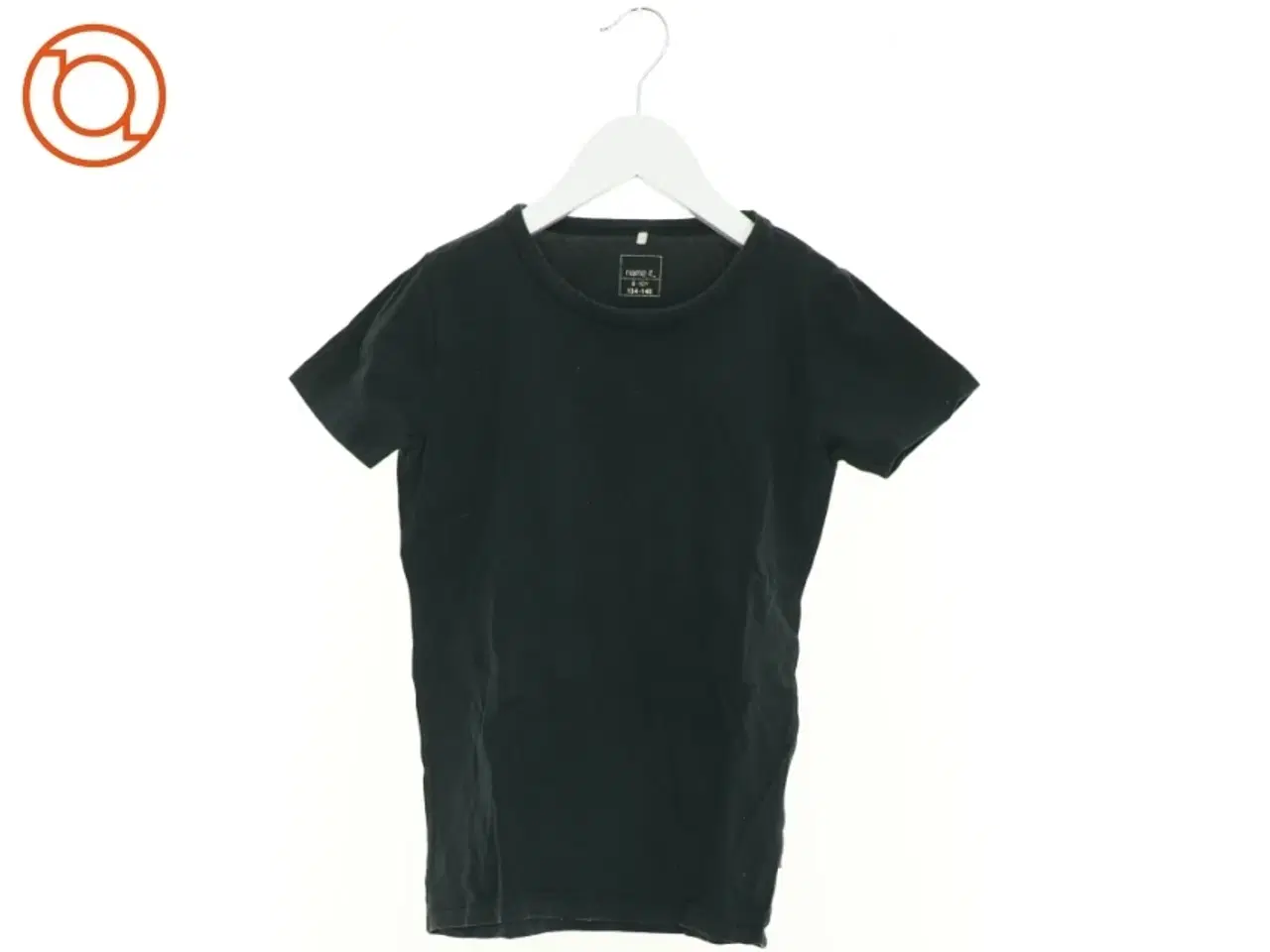 Billede 1 - T-Shirt fra Name It (str. 134 cm)