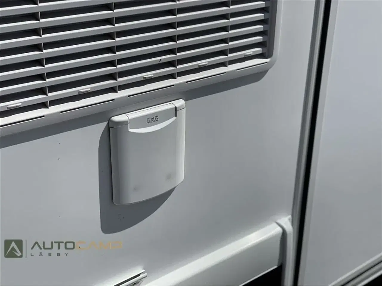 Billede 23 - 2020 - Euramobil Integra Line IL730 EB