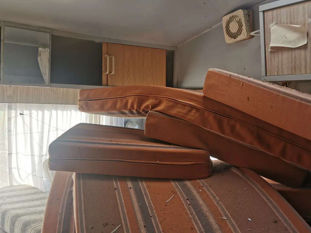 Billede 15 - Vintage Campingvogne , hvis du mangler et projekt 