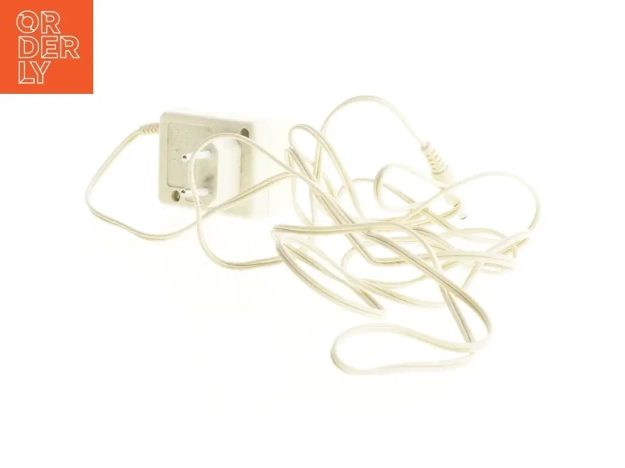 Billede 2 - Philips strømforsyning fra Philips (str. 250 cm)